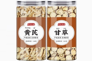 参茸丸能提高硬度吗 参茸丸的功效和作用